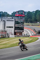 brands-hatch-photographs;brands-no-limits-trackday;cadwell-trackday-photographs;enduro-digital-images;event-digital-images;eventdigitalimages;no-limits-trackdays;peter-wileman-photography;racing-digital-images;trackday-digital-images;trackday-photos